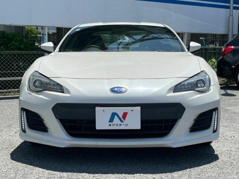 BRZ