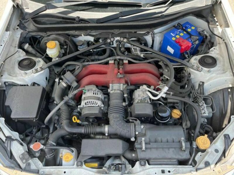 BRZ