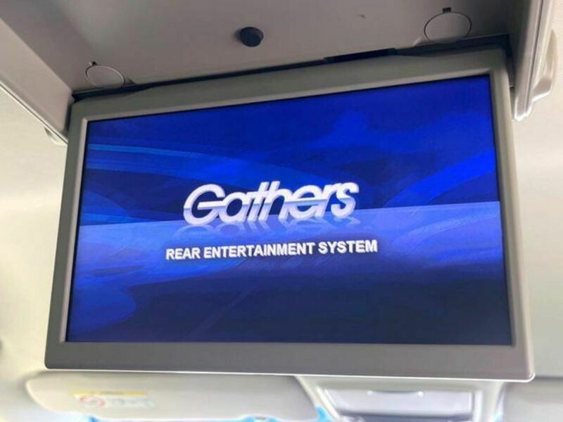 ODYSSEY