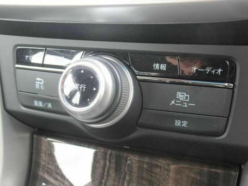 ACCORD HYBRID