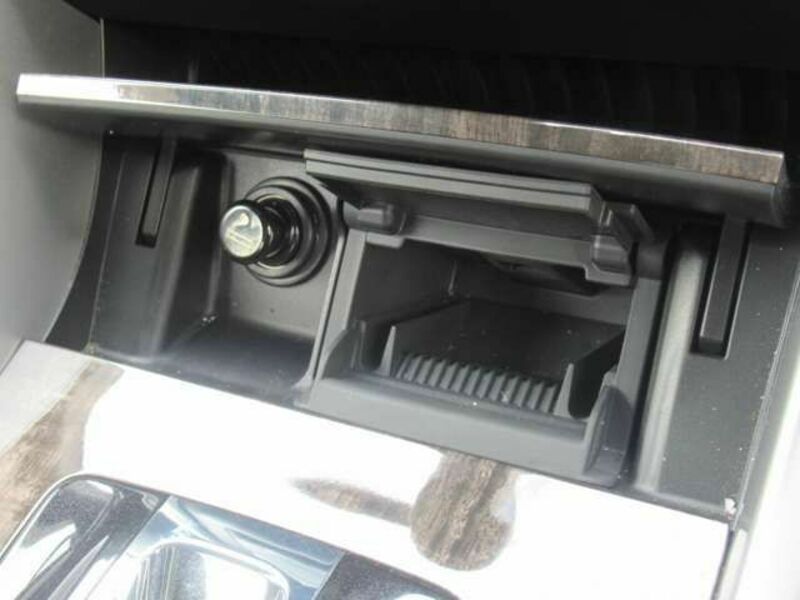 ACCORD HYBRID