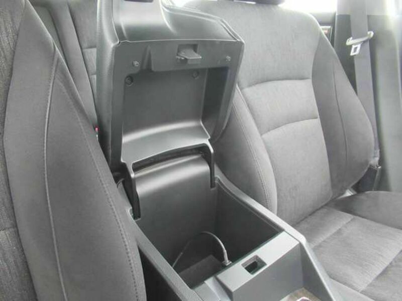 ACCORD HYBRID