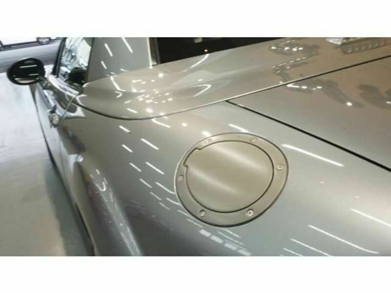 ROADSTER