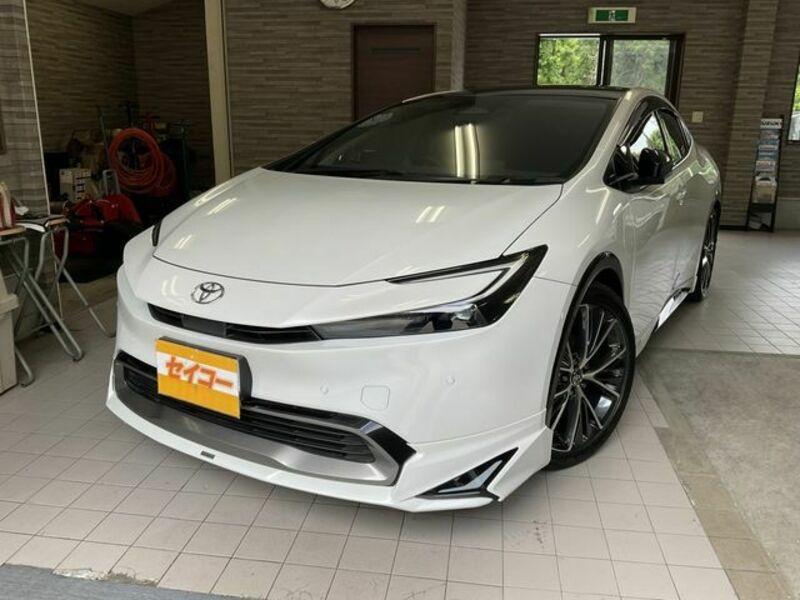 PRIUS-0