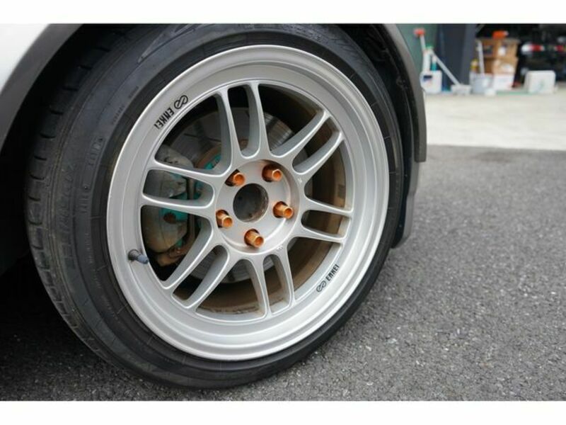 S2000