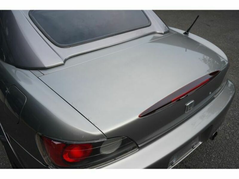 S2000