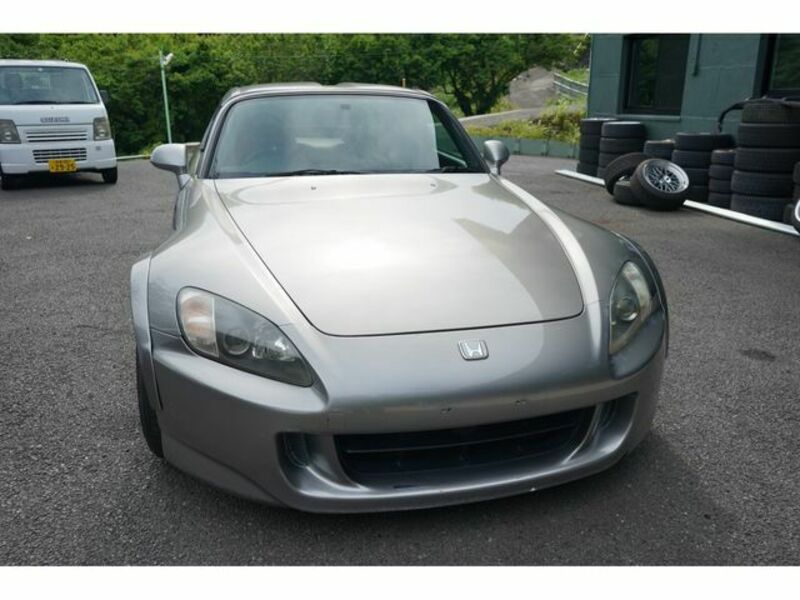 S2000