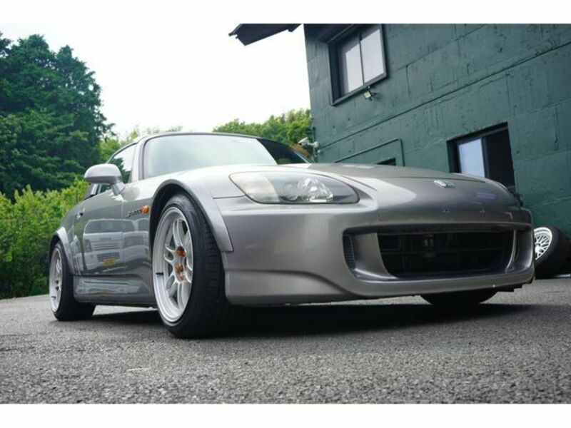 S2000