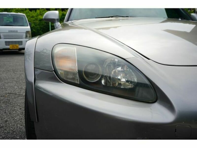 S2000