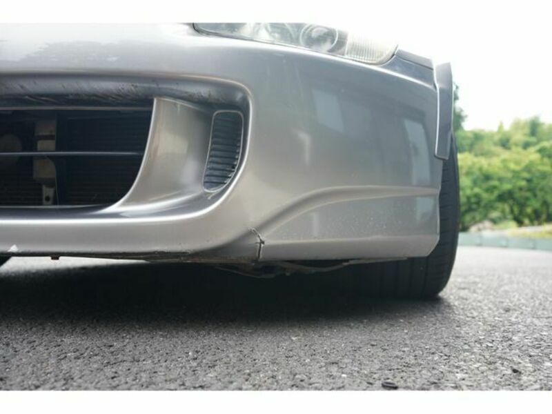 S2000