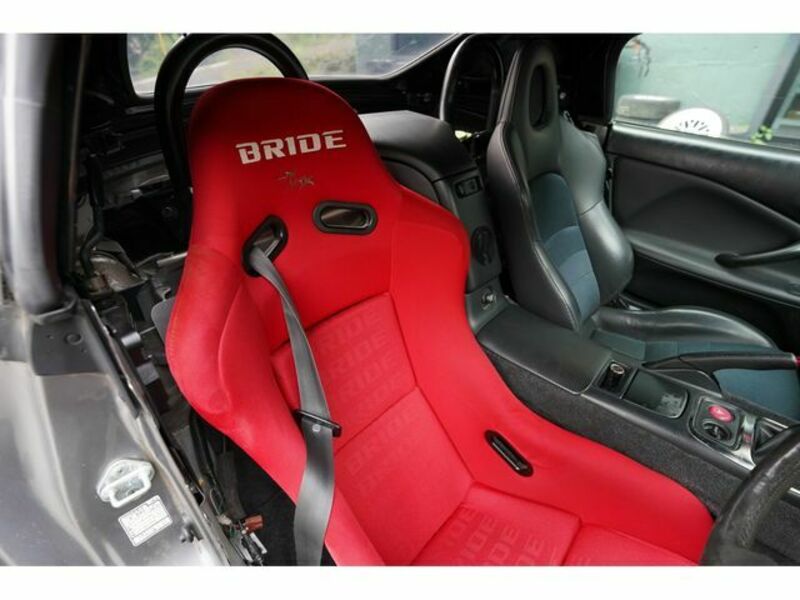 S2000
