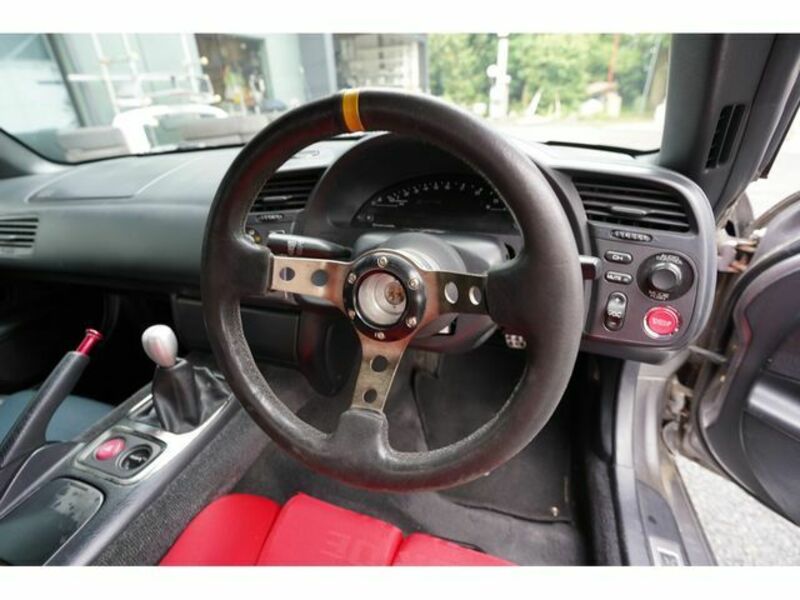S2000