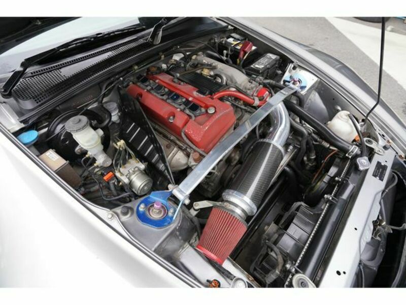 S2000