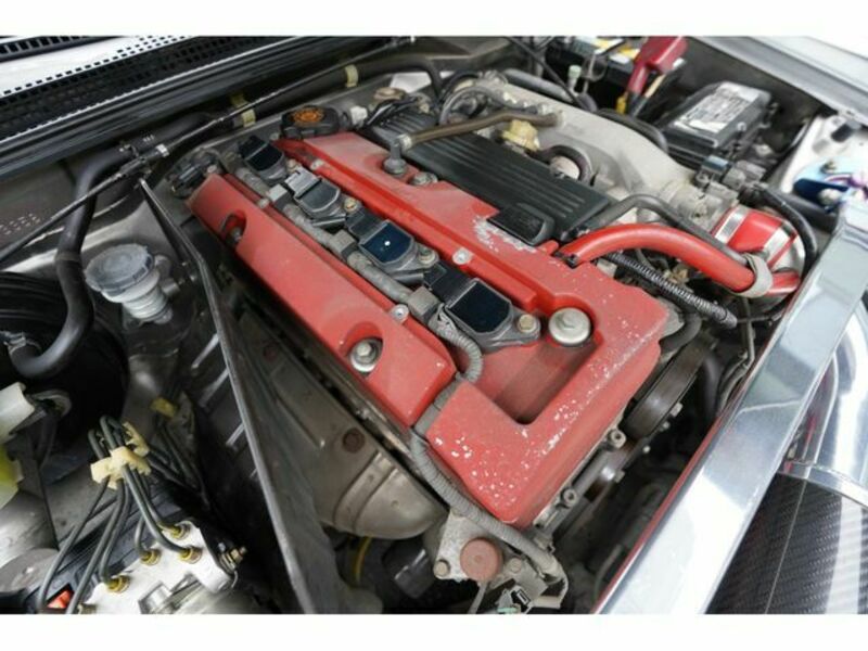 S2000