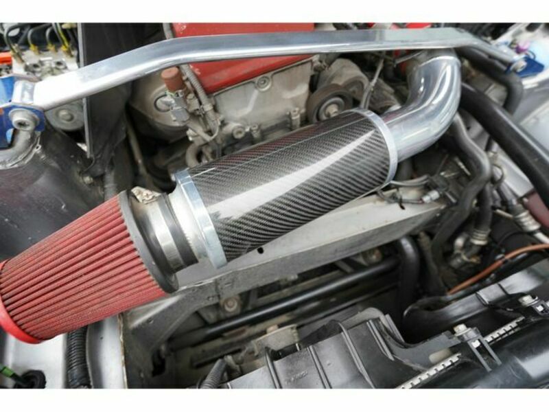 S2000