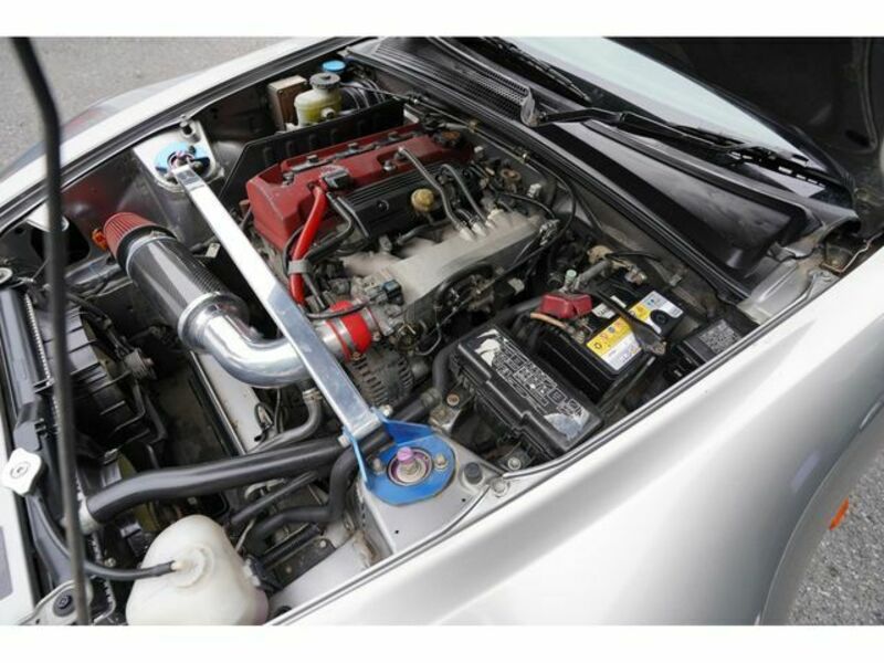 S2000