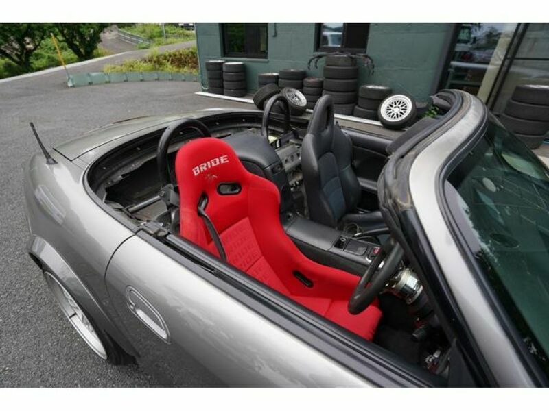 S2000