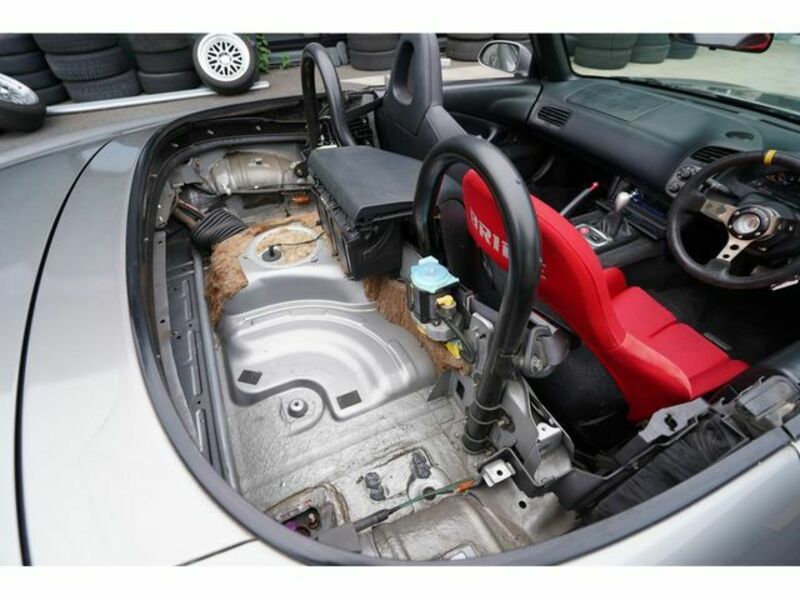 S2000