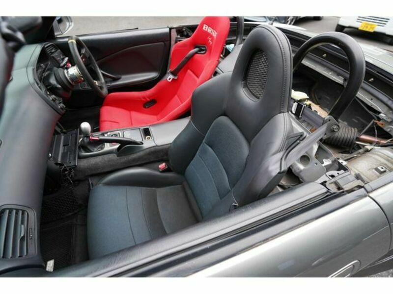 S2000