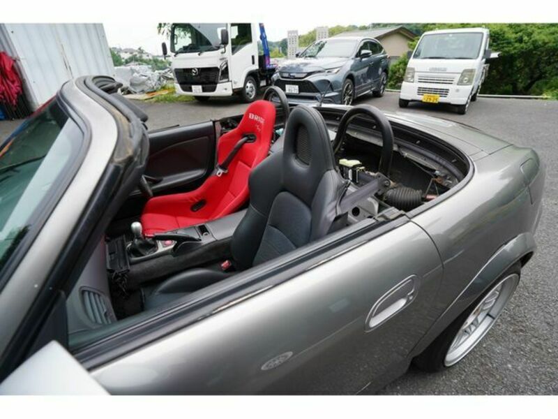 S2000