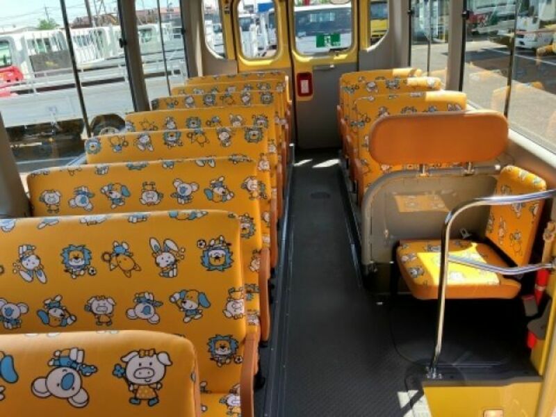 COASTER