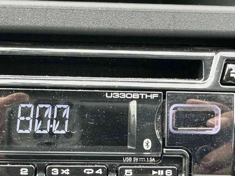 IMPREZA SPORT