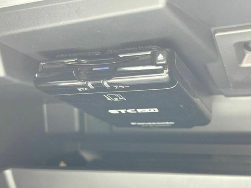 IMPREZA SPORT