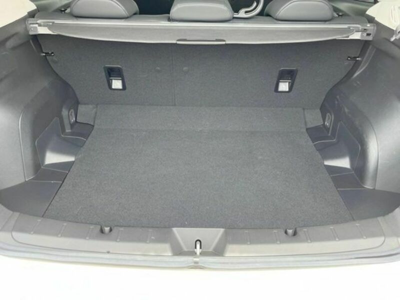 IMPREZA SPORT