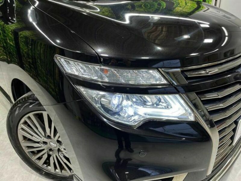 ELGRAND