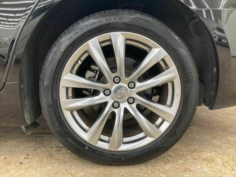 FUGA