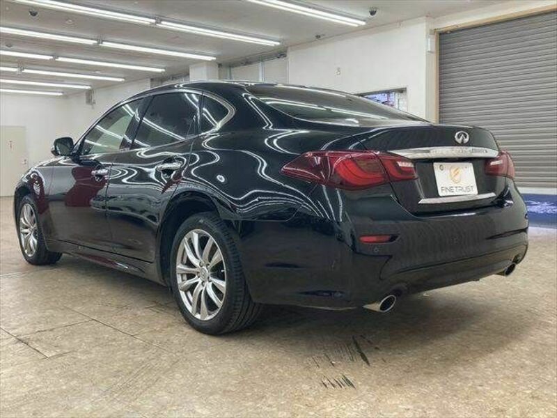 FUGA