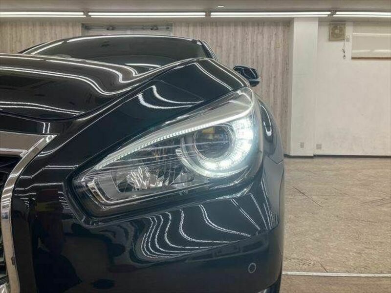 FUGA