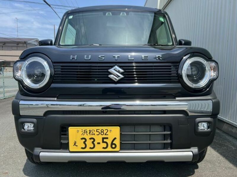 HUSTLER-0