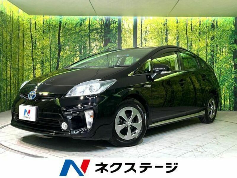 PRIUS-0