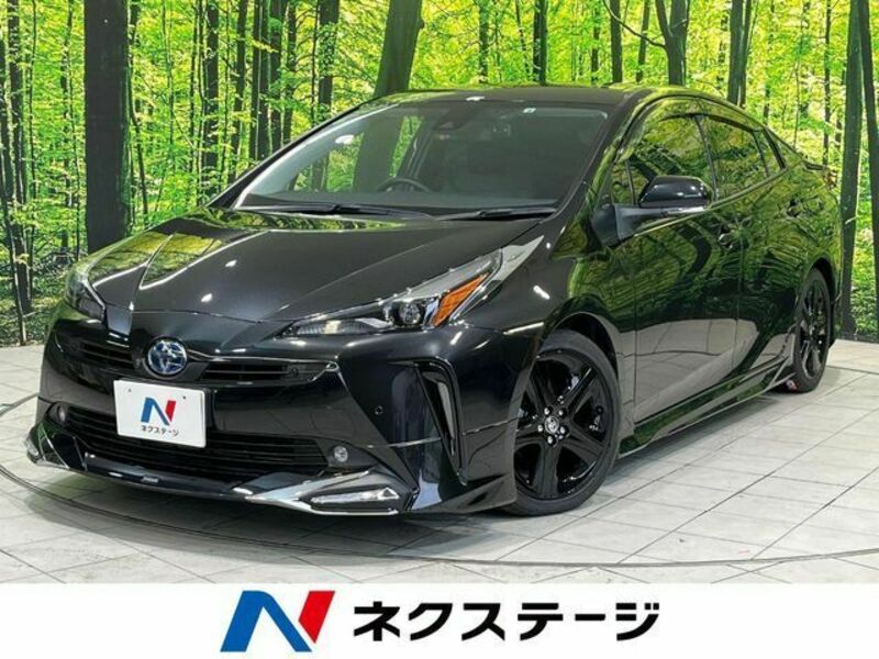 PRIUS-0
