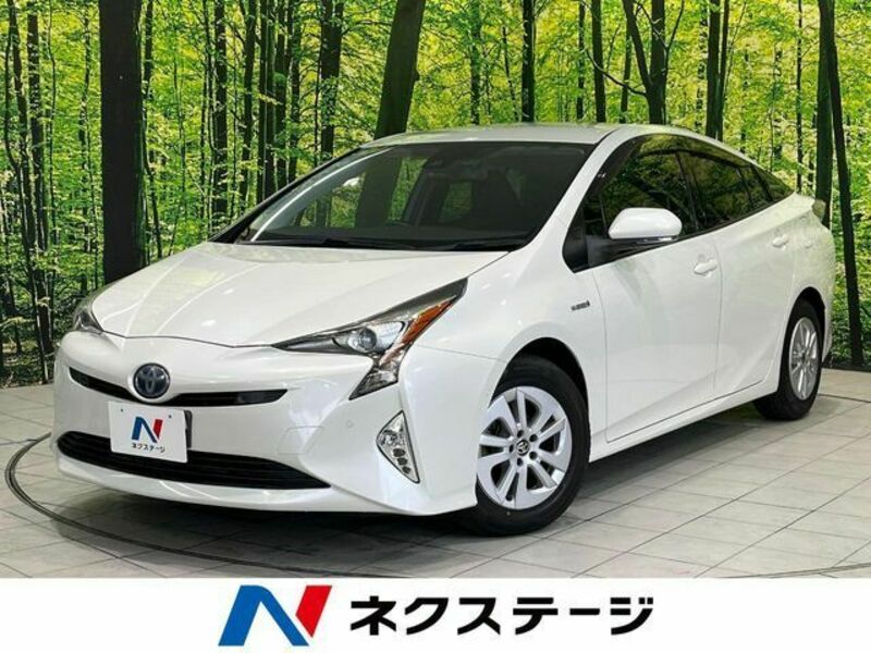 PRIUS-0