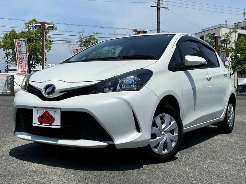 VITZ-0