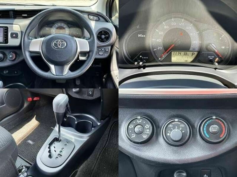 VITZ