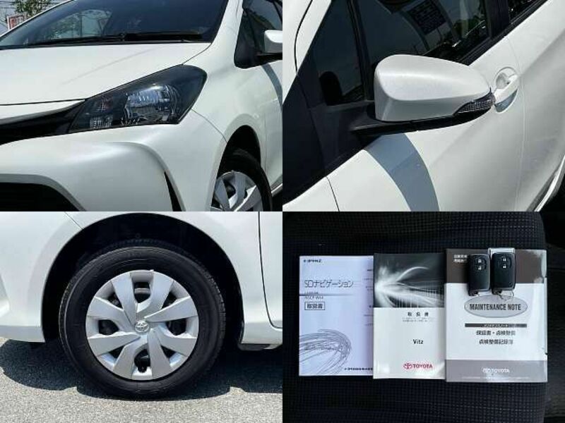 VITZ