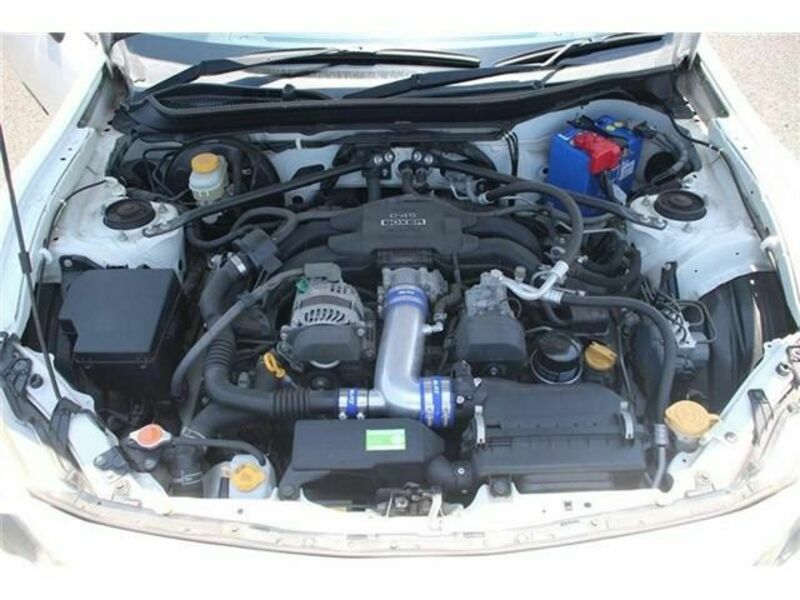 86