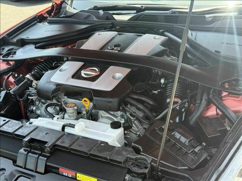 FAIRLADY Z