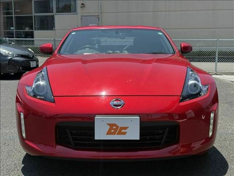 FAIRLADY Z