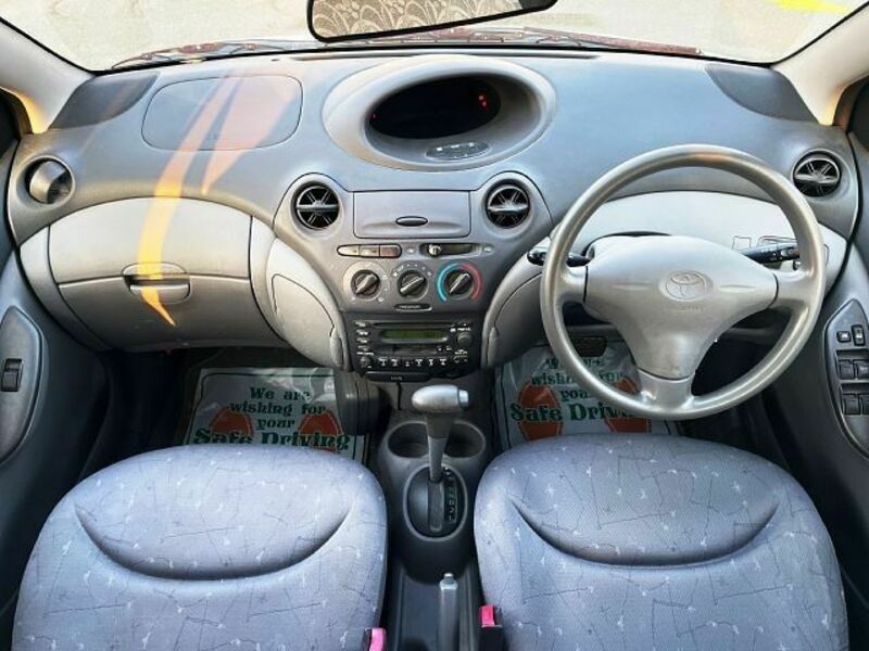 VITZ
