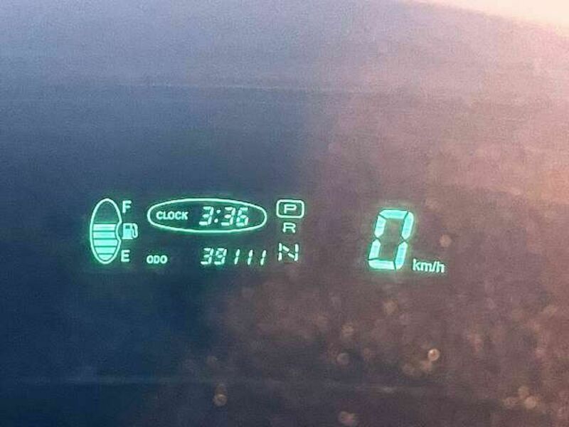 VITZ