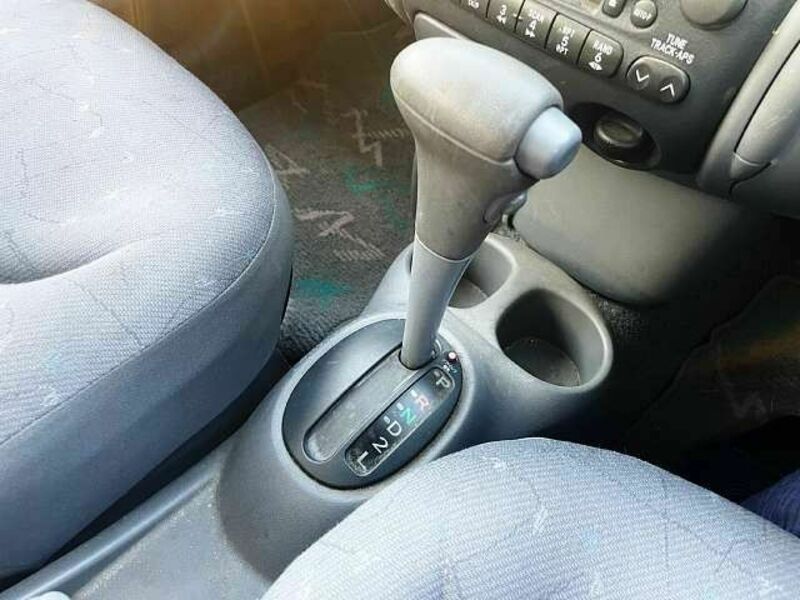 VITZ