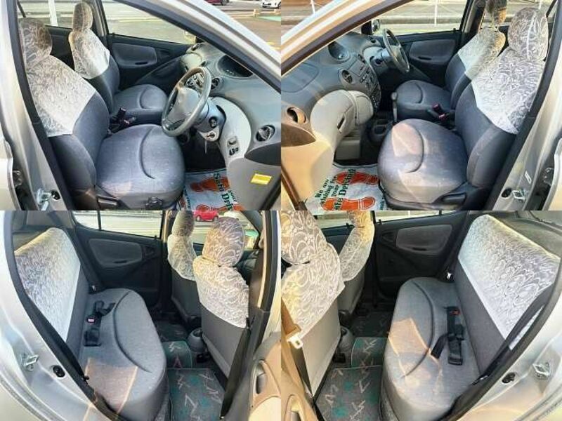 VITZ