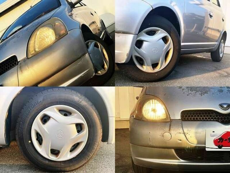 VITZ