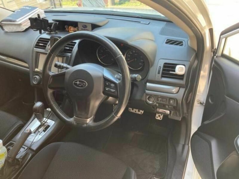 XV