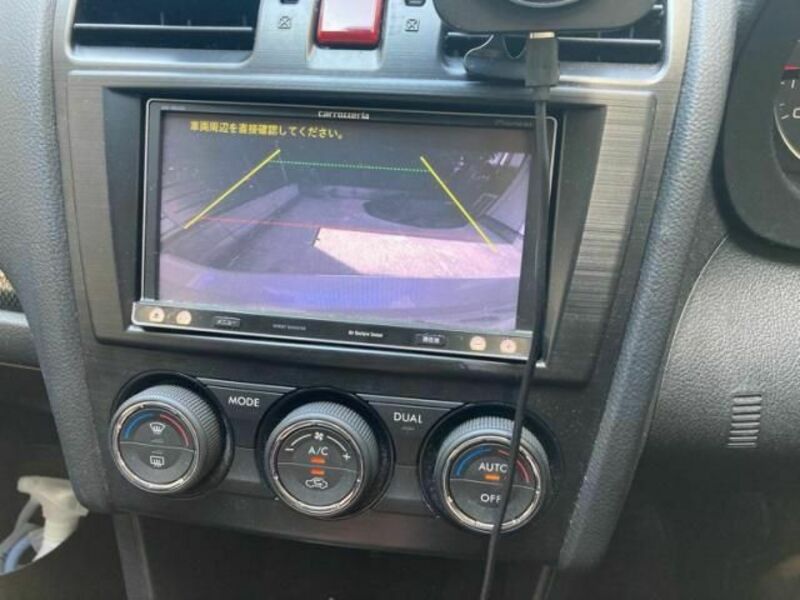 XV