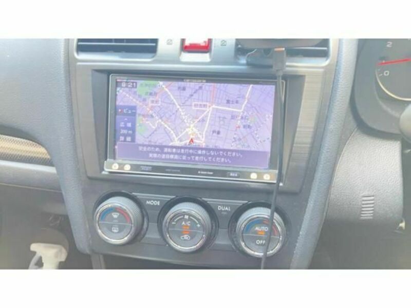XV